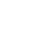 Abstract submission and evaluation system