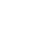 Advanced Data Intelligence Capabilities