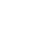 Customisable Reports