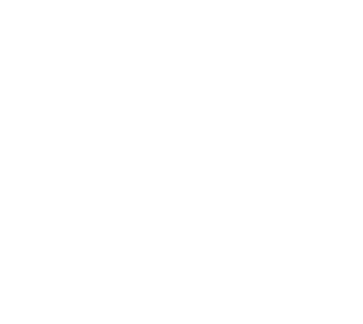 Detailed Performance Analysis