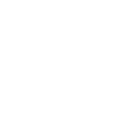 End-to-End Event Handling