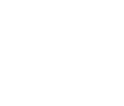Event Revenue Analysis