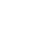 Flexible Event Formats