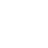 Hybrid Event Capabilities: Provides tools for both virtual and hybrid events.