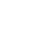 Engaging Member's Directory