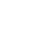 Microsite creation for events