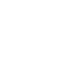 Q&A Feature: Enables real-time questions during sessions.