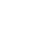 Real-Time Data Access