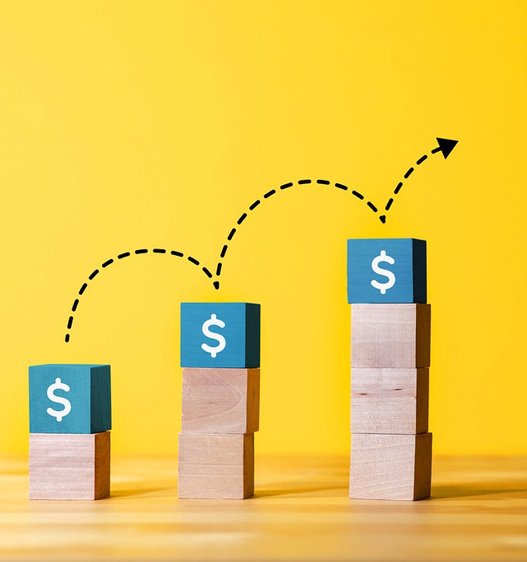 Revenue Optimisation