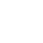 Seamless Platform Interoperability