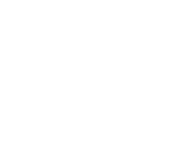 Session Chat: Facilitates live interaction among attendees.