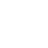Streamlined Registration and Membership Renewal