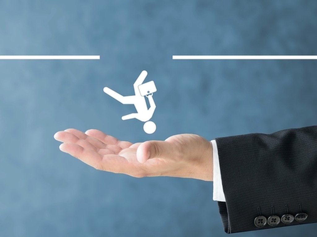 5 Common Pitfalls in Digital Transformation—and How to Avoid Them