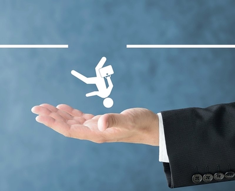 5 Common Pitfalls in Digital Transformation—and How to Avoid Them