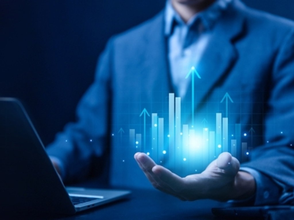 5 Ways Associations Can Maximise Digital Real Estate