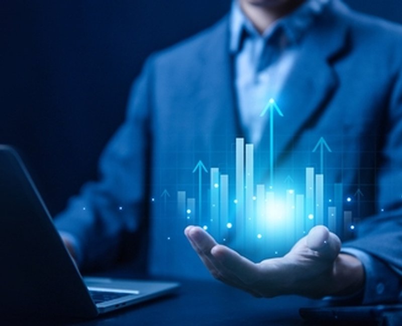 5 Ways Associations Can Maximise Digital Real Estate