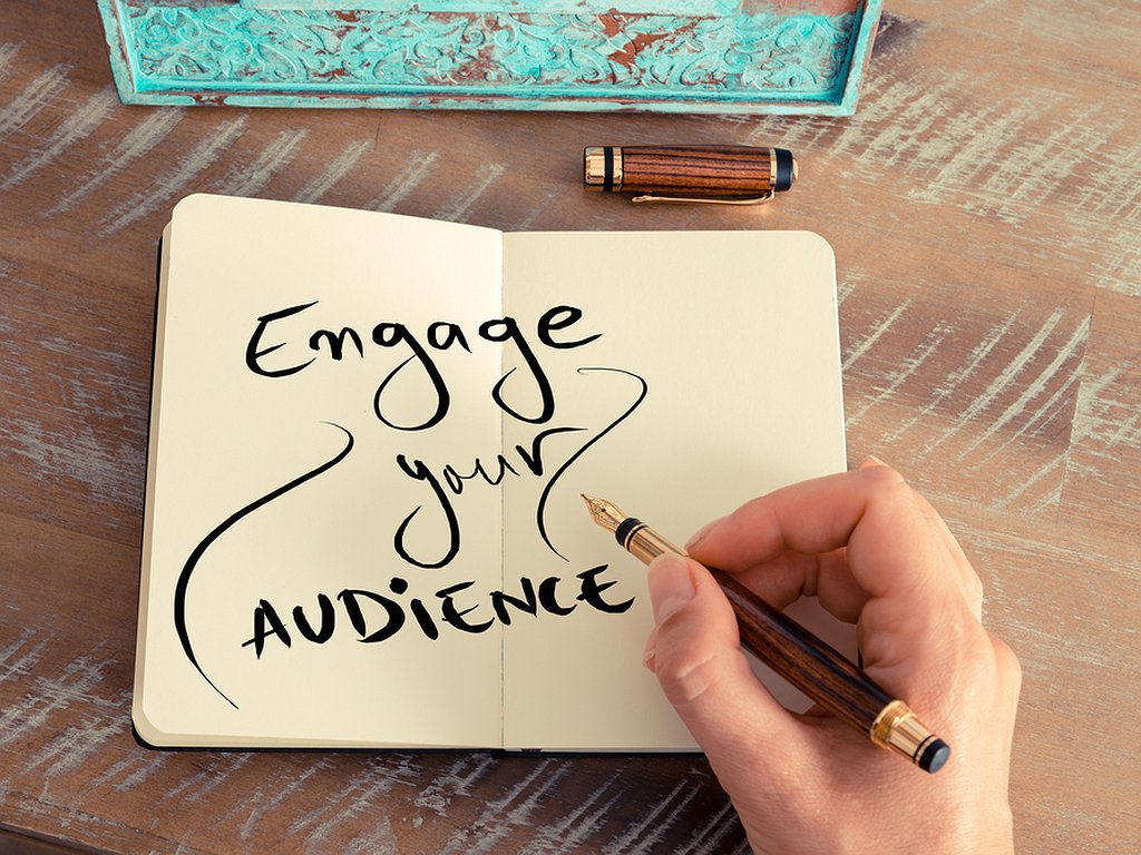 Bridging the Gap: Strategies to Unite Your Organisation and Its Audience Through Digital Experiences