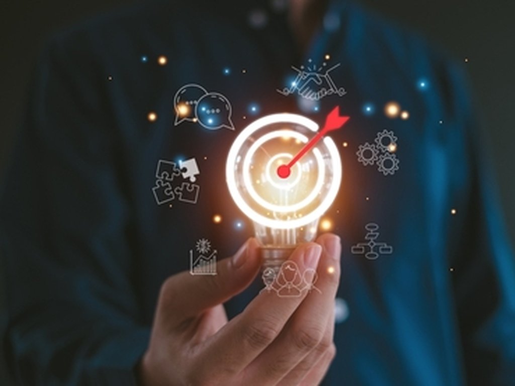 Competitor Benchmark: What Are Other Associations Doing Right in 2025?