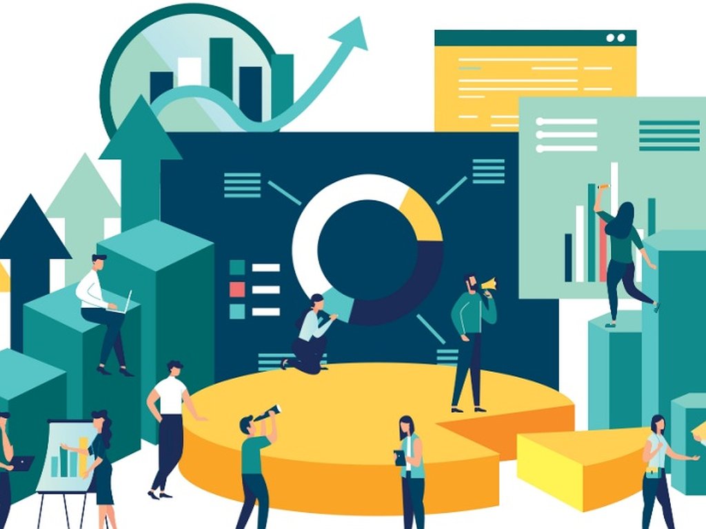 Data-Driven Membership Retention: Turning Insight into Impact