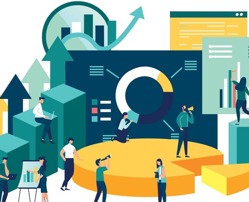 Data-Driven Membership Retention: Turning Insight into Impact