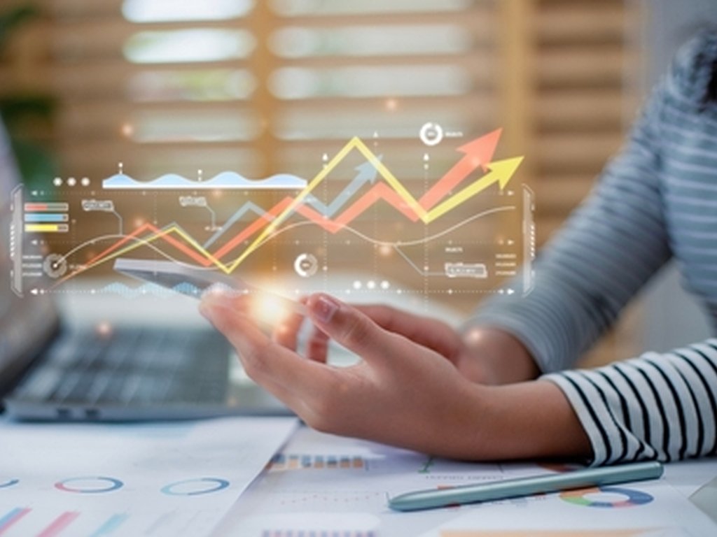 Data-Driven Membership Retention: Turning Insight into Impact