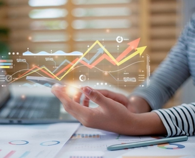 Data-Driven Membership Retention: Turning Insight into Impact