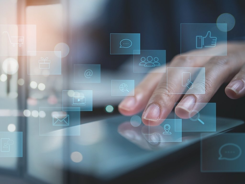 Demystifying Digital Omnichannel: An In-Depth Exploration of Impactful Digital Experiences