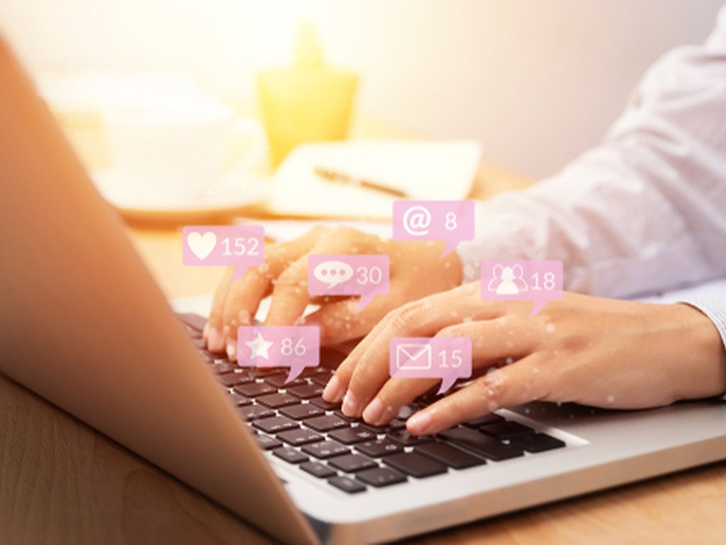 Event Strategy for Associations: Maximizing Engagement & ROI with Virt-Us