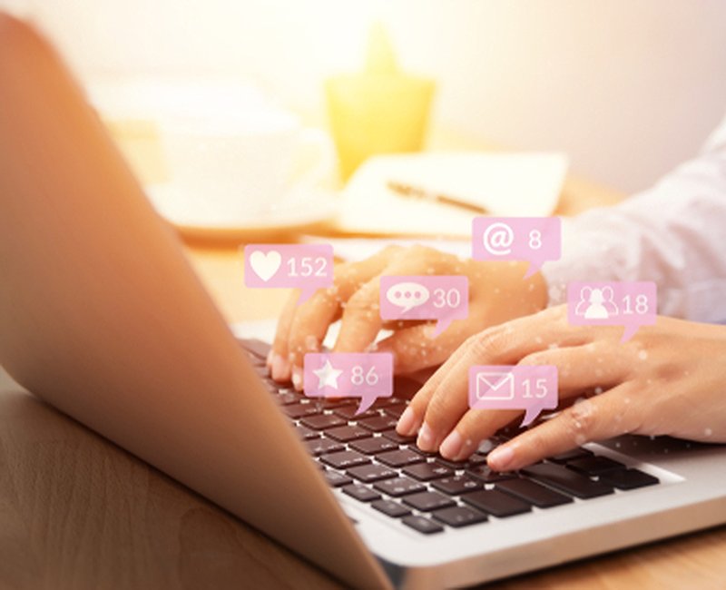 Event Strategy for Associations: Maximizing Engagement & ROI with Virt-Us