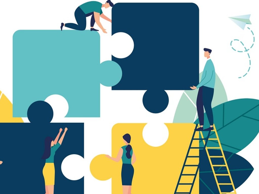 From Content Overload to Meaningful Connection: A New Era of Membership Engagement