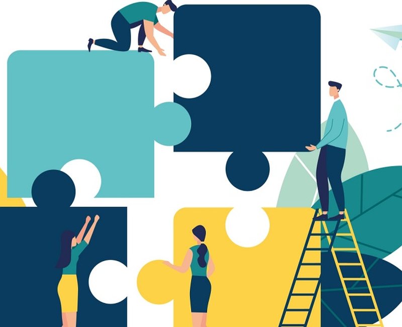 From Content Overload to Meaningful Connection: A New Era of Membership Engagement
