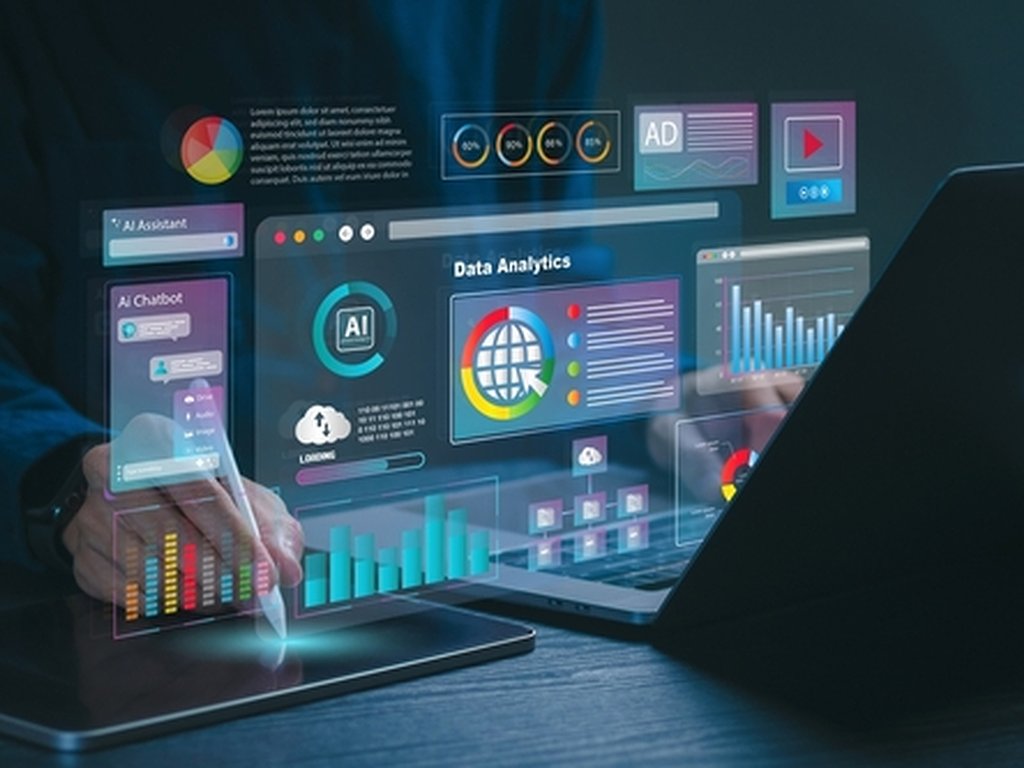 From Data to Delight: Using Member Insights to Power Personalised Experiences