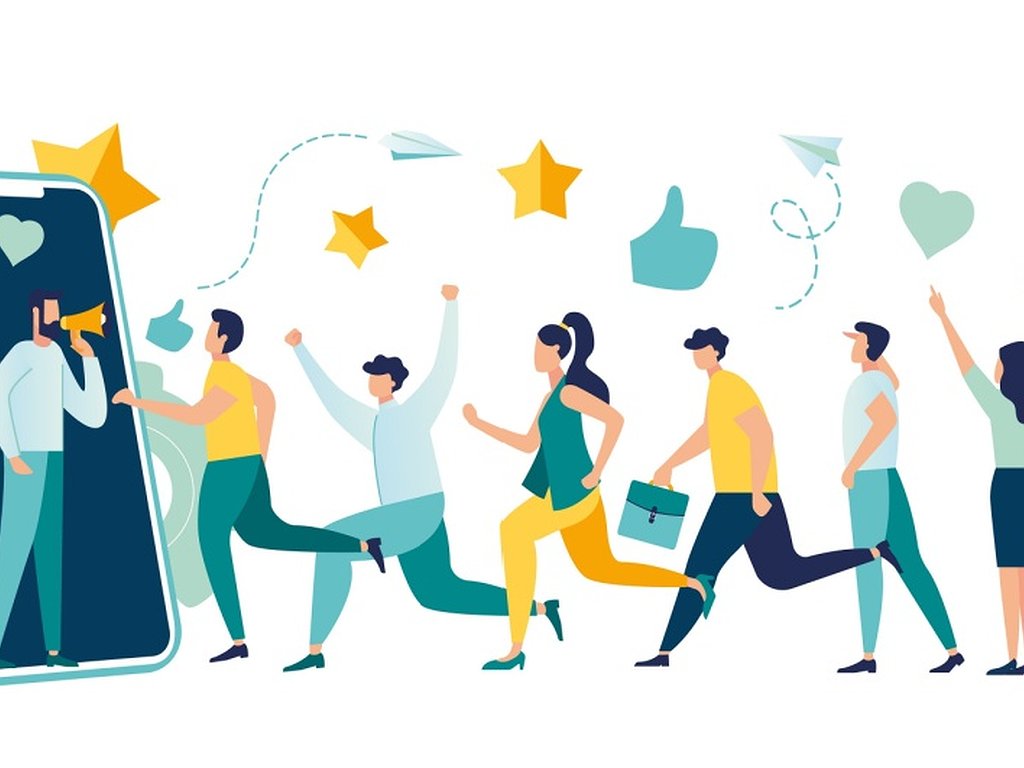 From Hybrid Fatigue to Community-Centric Events: The Next Era of Virtual Experiences