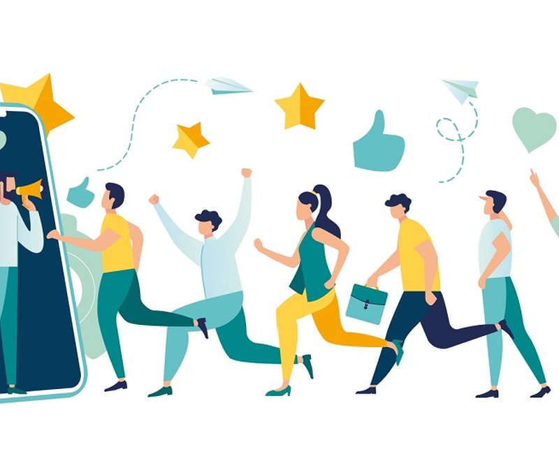 From Hybrid Fatigue to Community-Centric Events: The Next Era of Virtual Experiences