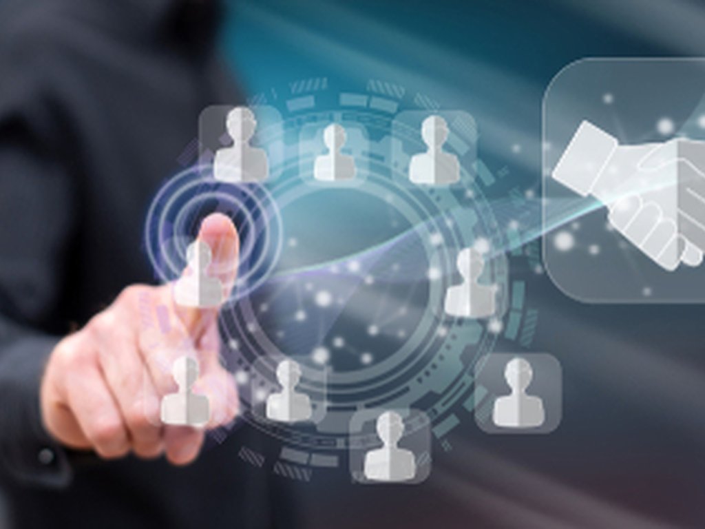 From Support to Strategic Partner: How Tech Vendors Should Work with Associations