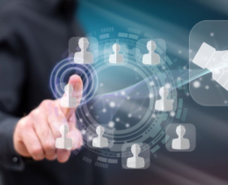 From Support to Strategic Partner: How Tech Vendors Should Work with Associations