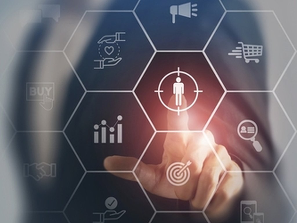 How Aevus Helps Associations Predict & Prevent Churn