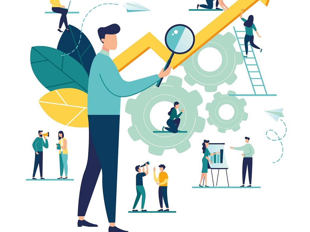 How Communit-Us Turns Member Data Into Smarter Decisions—and Stronger Communities