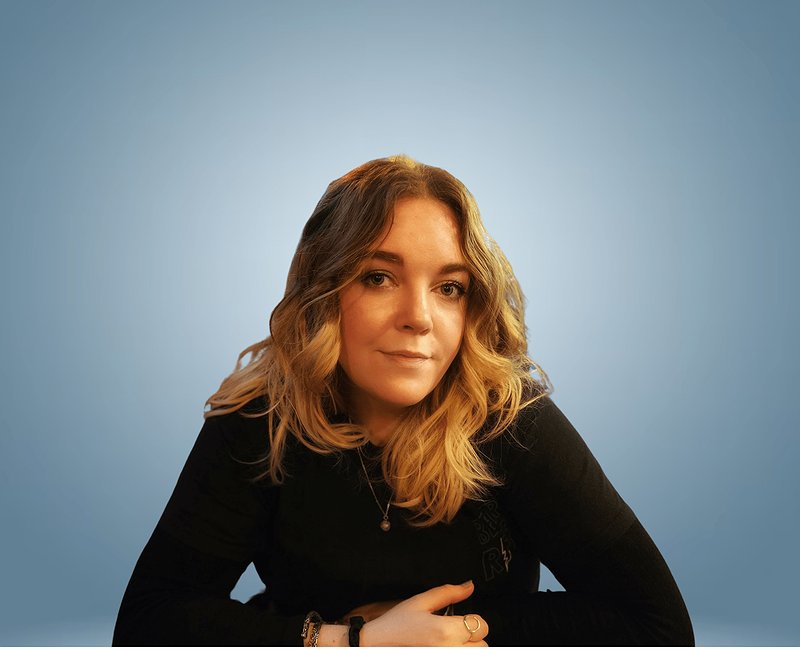 Meet Nicole Pridmore, the Creative Problem-Solver Powering Aevus Product Innovation