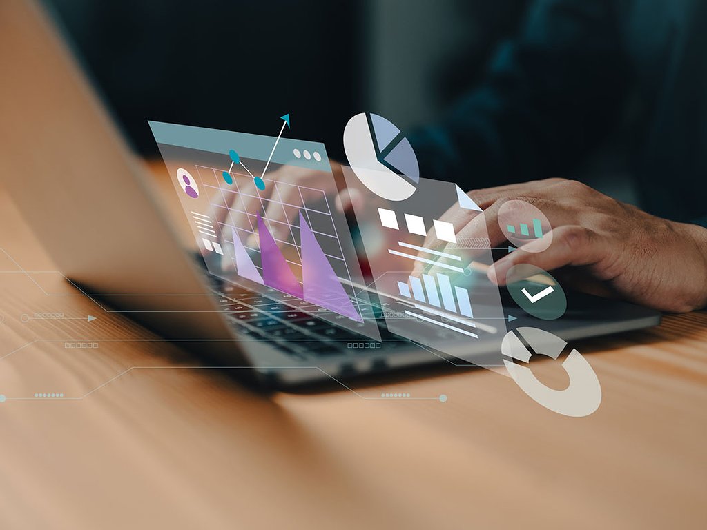 Navigating Data-Driven Decisions: A Comprehensive Guide for Organisations