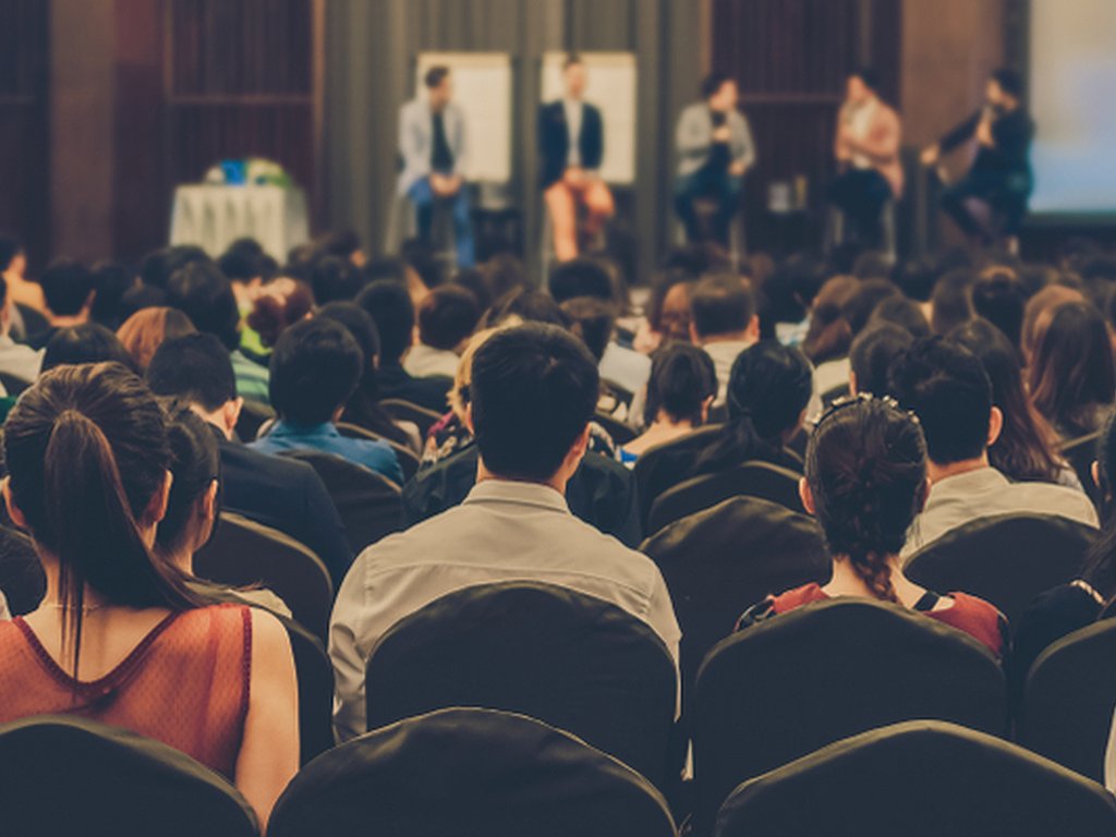 Step-by-Step Guide to Streamlined Event Creation: Making Your Mark in the Digital Realm