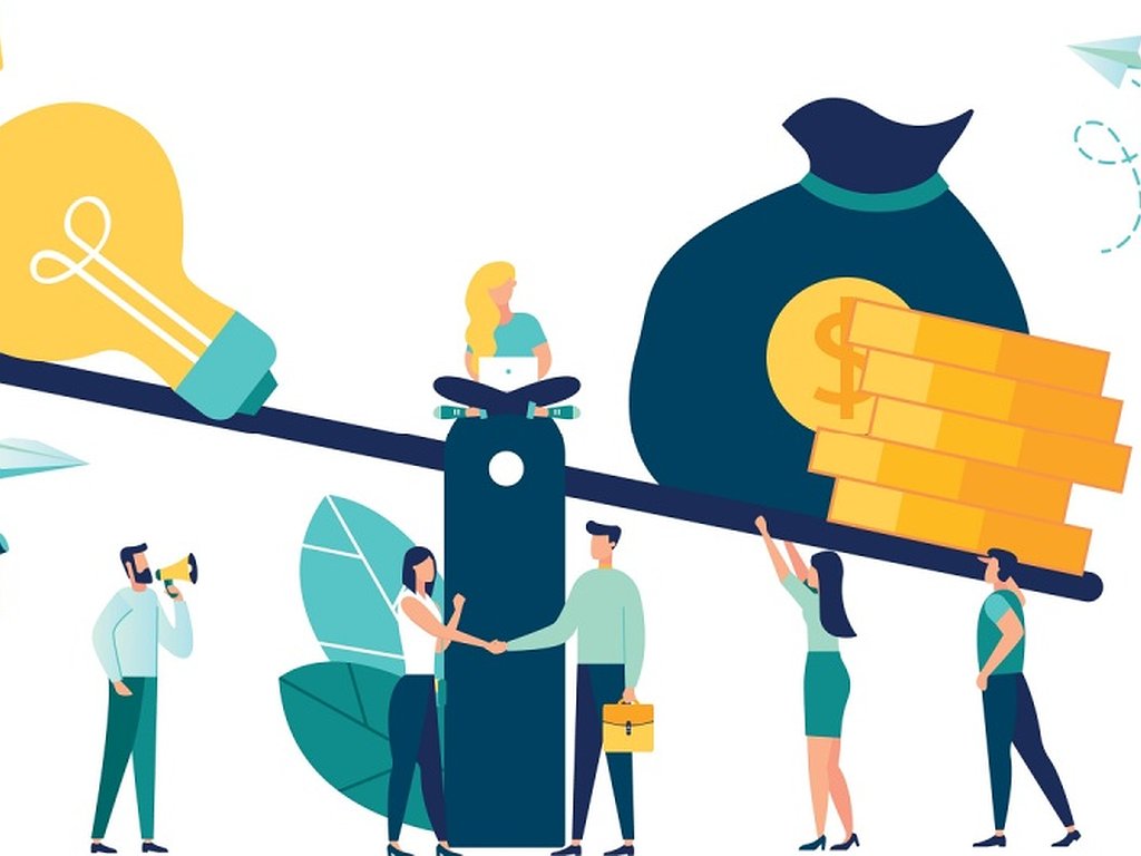 The Hidden Cost of Legacy Systems: Why Communit-Us is Built for the Future of Membership