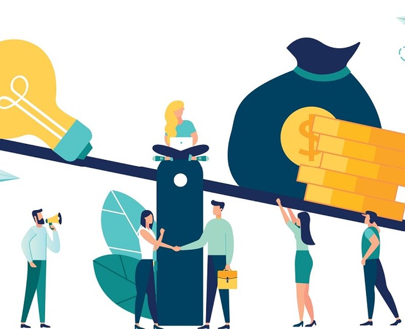 The Hidden Cost of Legacy Systems: Why Communit-Us is Built for the Future of Membership