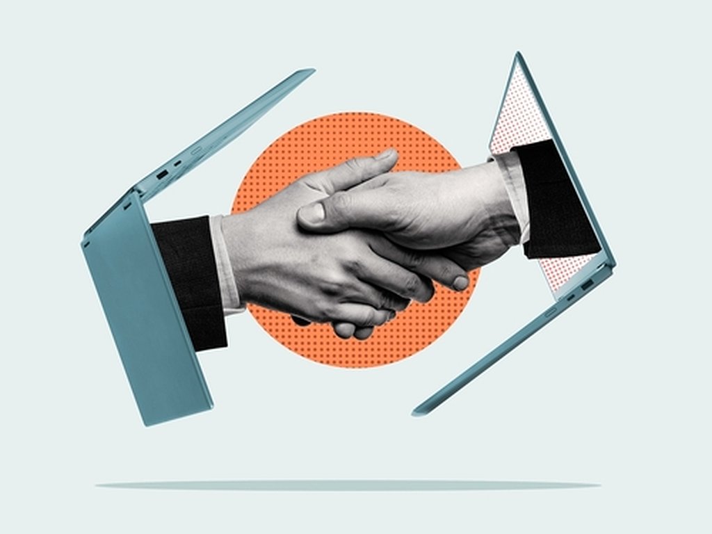 What Our Clients Taught Us About Innovation in the Events and Membership Space