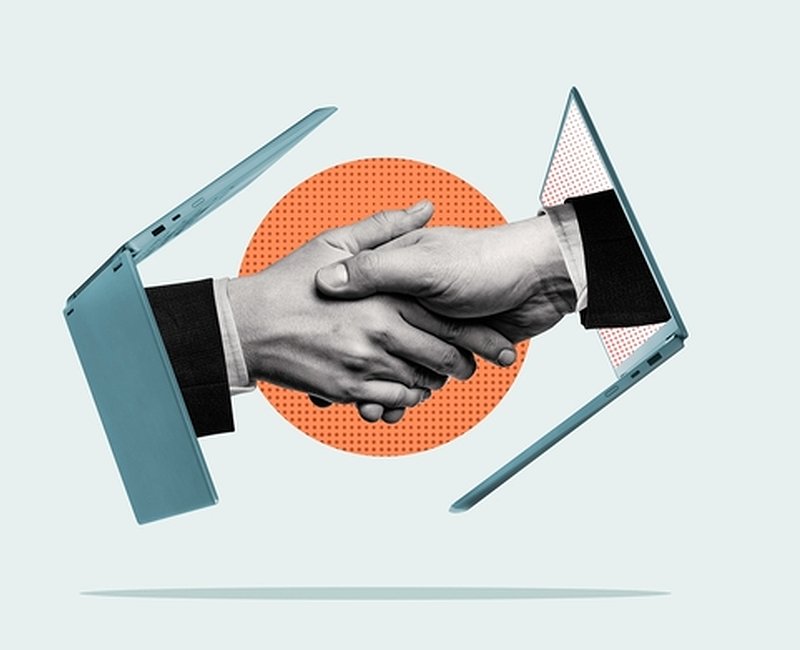 What Our Clients Taught Us About Innovation in the Events and Membership Space