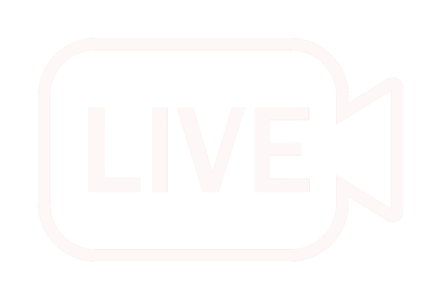 Live streaming