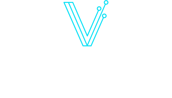 Virt-Us